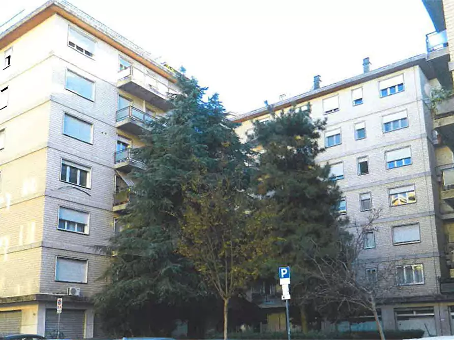 appartamento in vendita a Venezia in zona Mestre