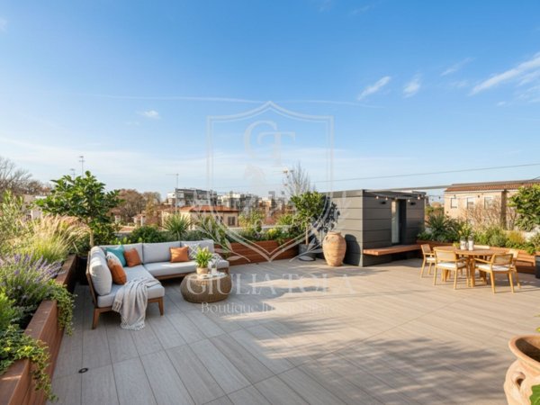 casa indipendente in vendita a Venezia in zona Mestre