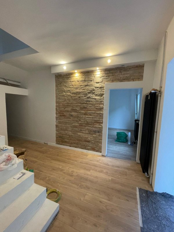 casa indipendente in vendita a Venezia in zona Favaro Veneto