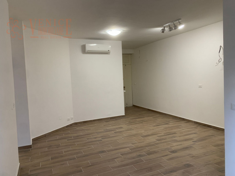 appartamento in vendita a Venezia in zona Mestre