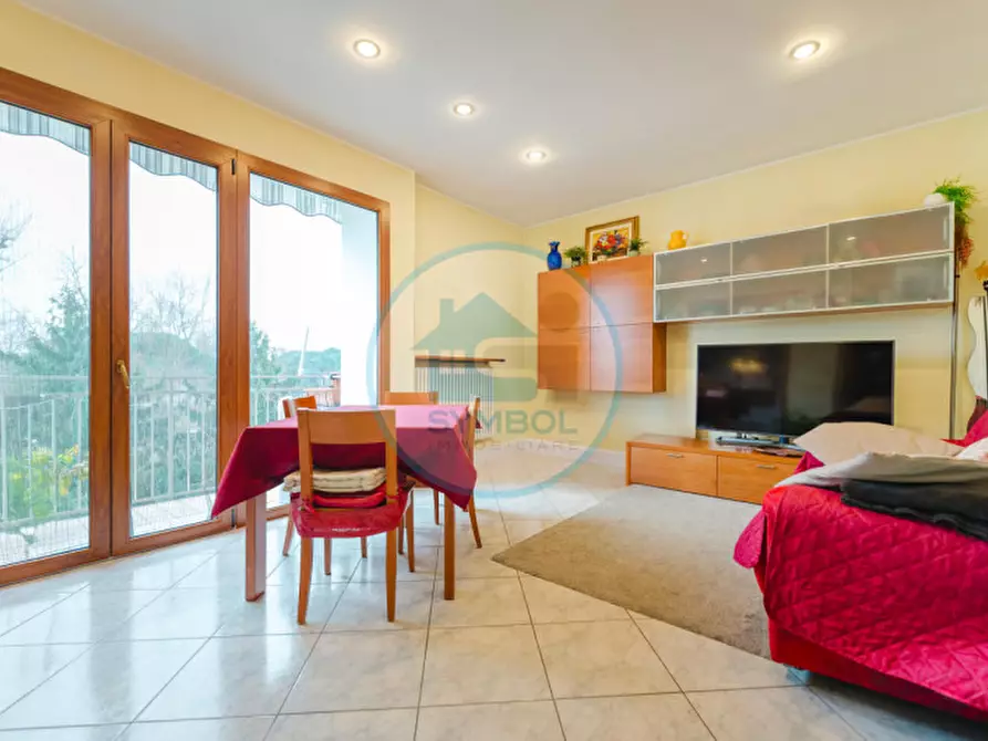 appartamento in vendita a Venezia in zona Chirignago