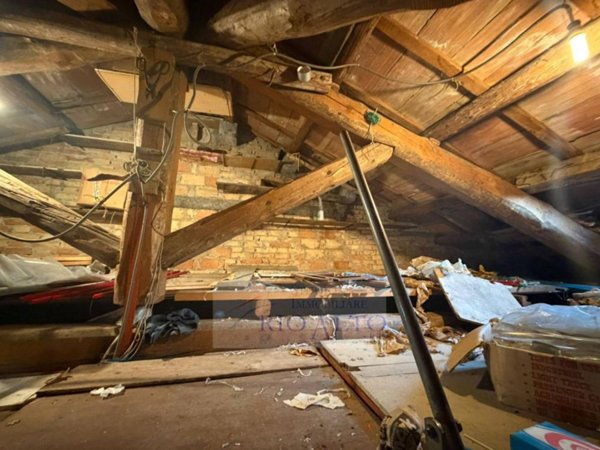 appartamento in vendita a Venezia in zona Murano