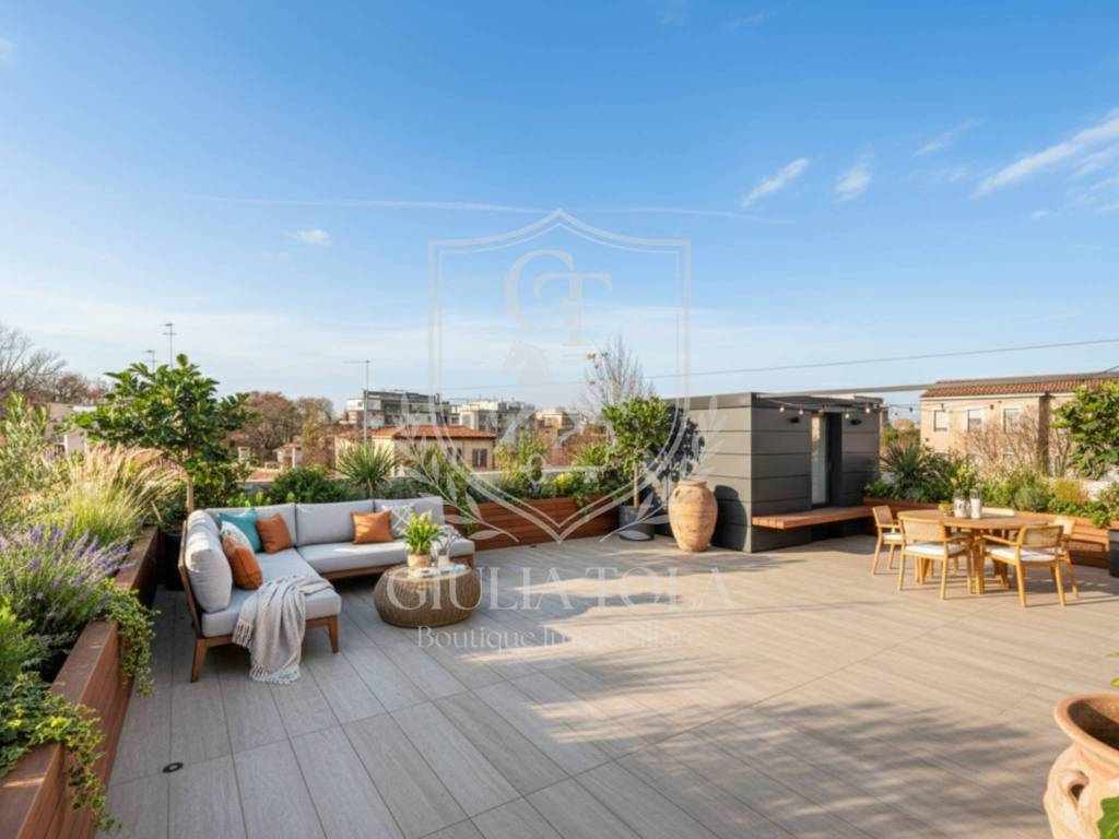 casa indipendente in vendita a Venezia in zona Marghera