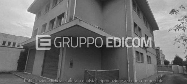 negozio in vendita a Venezia in zona Mestre