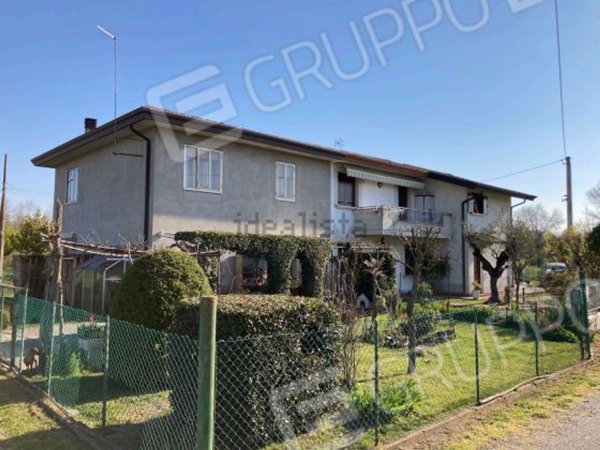 appartamento in vendita a Venezia in zona Favaro Veneto