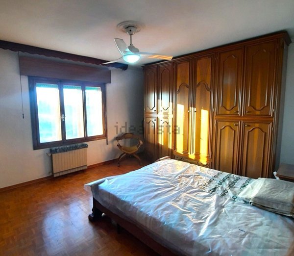 appartamento in vendita a Venezia in zona Mestre