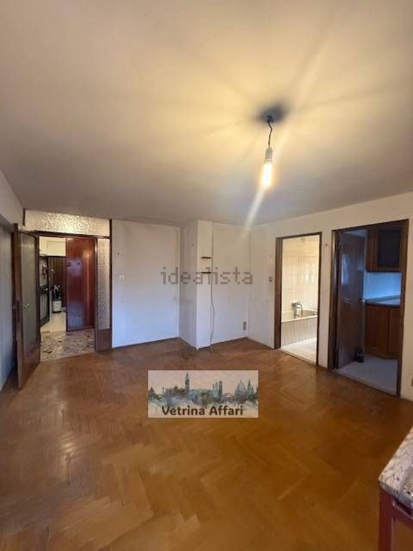 appartamento in vendita a Venezia in zona Sestiere Cannaregio