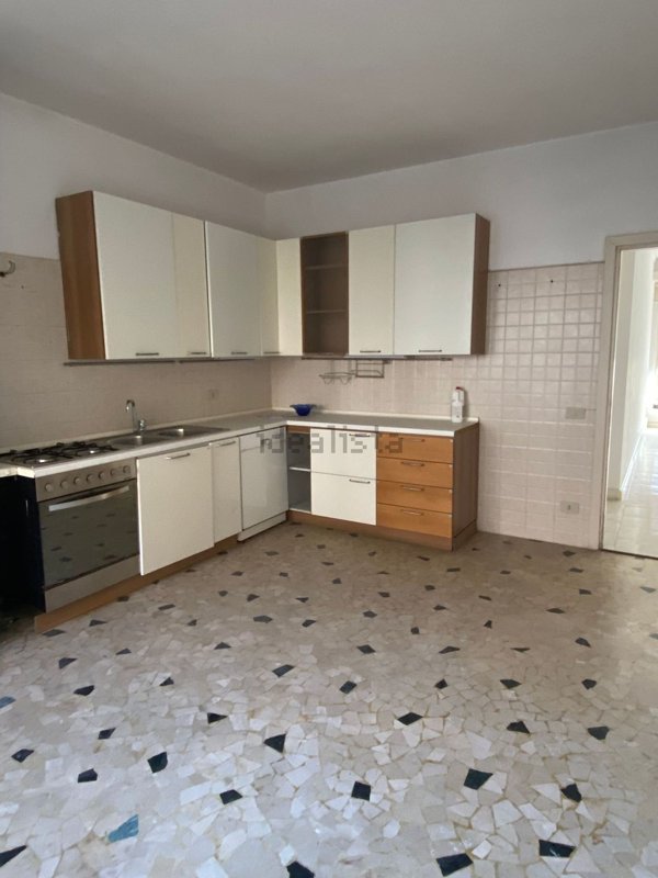 appartamento in vendita a Venezia in zona Mestre