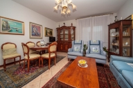 appartamento in vendita a Venezia in zona Mestre