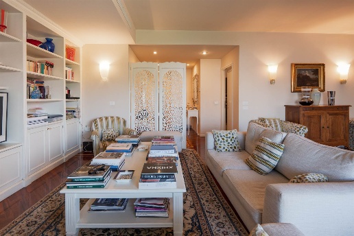 appartamento in vendita a Venezia in zona Mestre