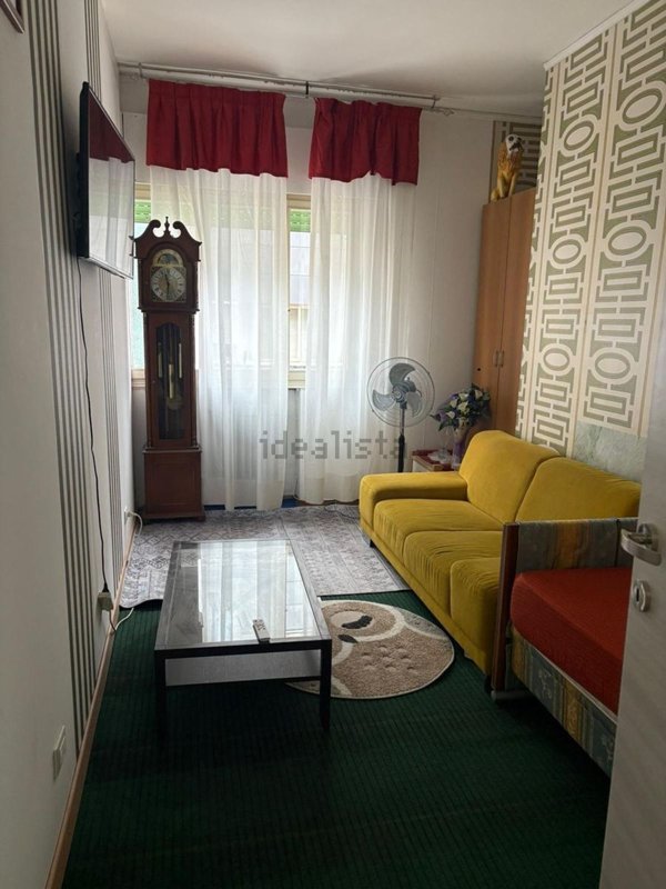 appartamento in vendita a Venezia in zona Mestre