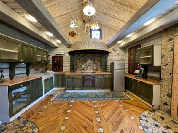 casa indipendente in vendita a Venezia in zona Trivignano