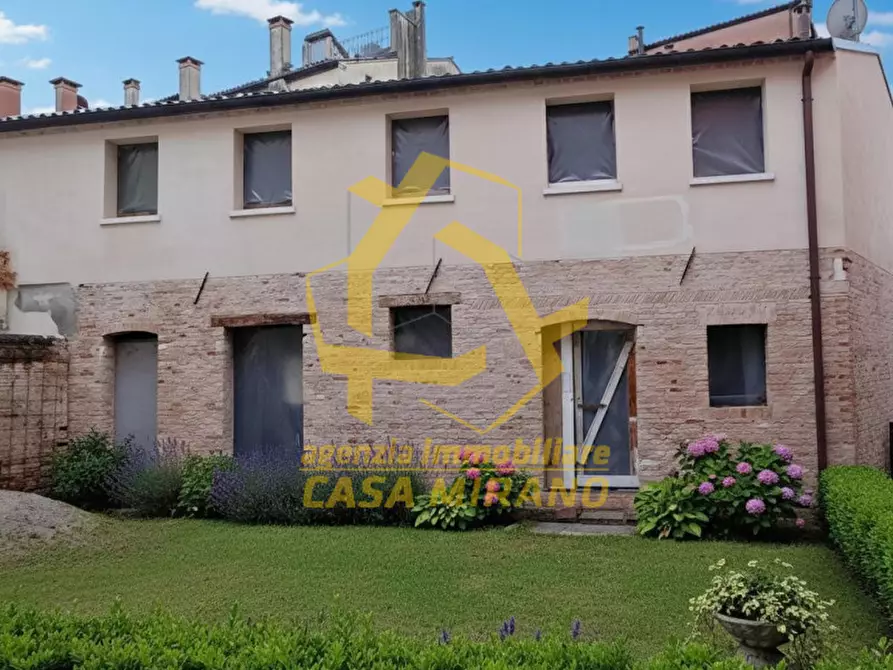casa indipendente in vendita a Venezia in zona Mestre