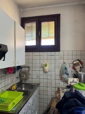 appartamento in vendita a Venezia in zona Marghera