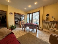 appartamento in vendita a Venezia in zona Chirignago