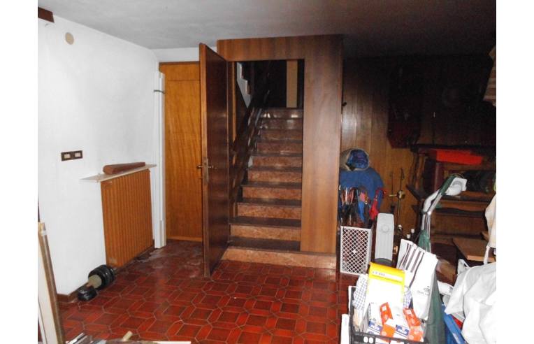 casa indipendente in vendita a Venezia in zona Mestre