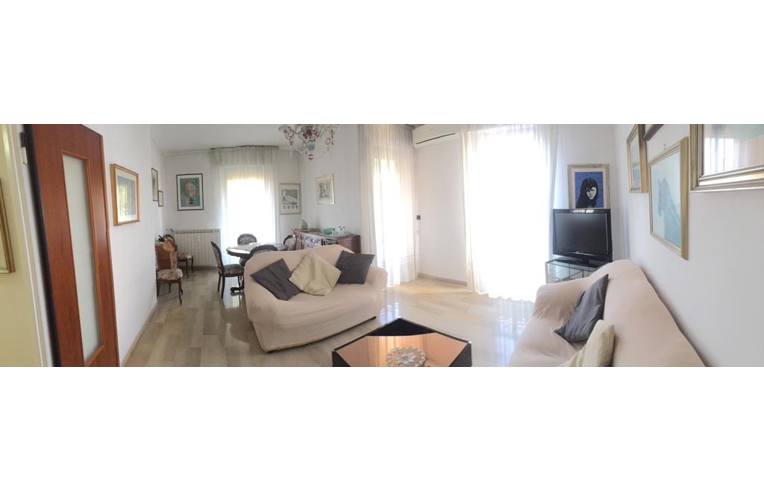 appartamento in vendita a Venezia in zona Lido di Venezia