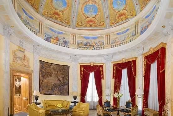 negozio in vendita a Venezia in zona Sestiere Santa Croce