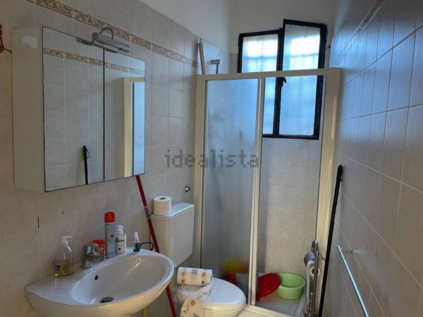 appartamento in vendita a Venezia in zona Mestre