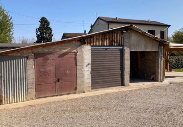 appartamento in vendita a Venezia in zona Favaro Veneto