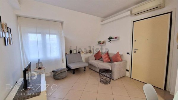 appartamento in vendita a Venezia in zona Favaro Veneto