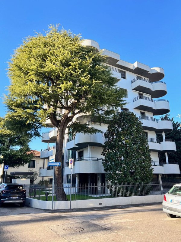 appartamento in vendita a Venezia in zona Mestre