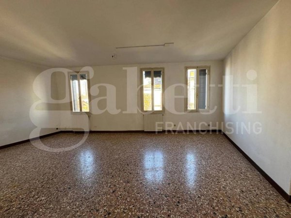 appartamento in vendita a Venezia in zona Sestiere San Polo
