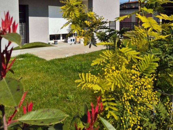 casa indipendente in vendita a Venezia in zona Favaro Veneto