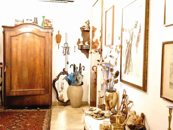 appartamento in vendita a Venezia in zona Mestre