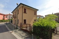 casa indipendente in vendita a Venezia in zona Marghera