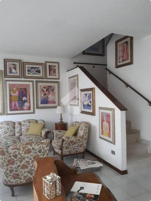 appartamento in vendita a Venezia in zona Lido di Venezia