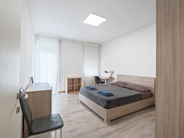 appartamento in vendita a Venezia in zona Mestre