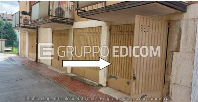 appartamento in vendita a Venezia in zona Sestiere San Marco