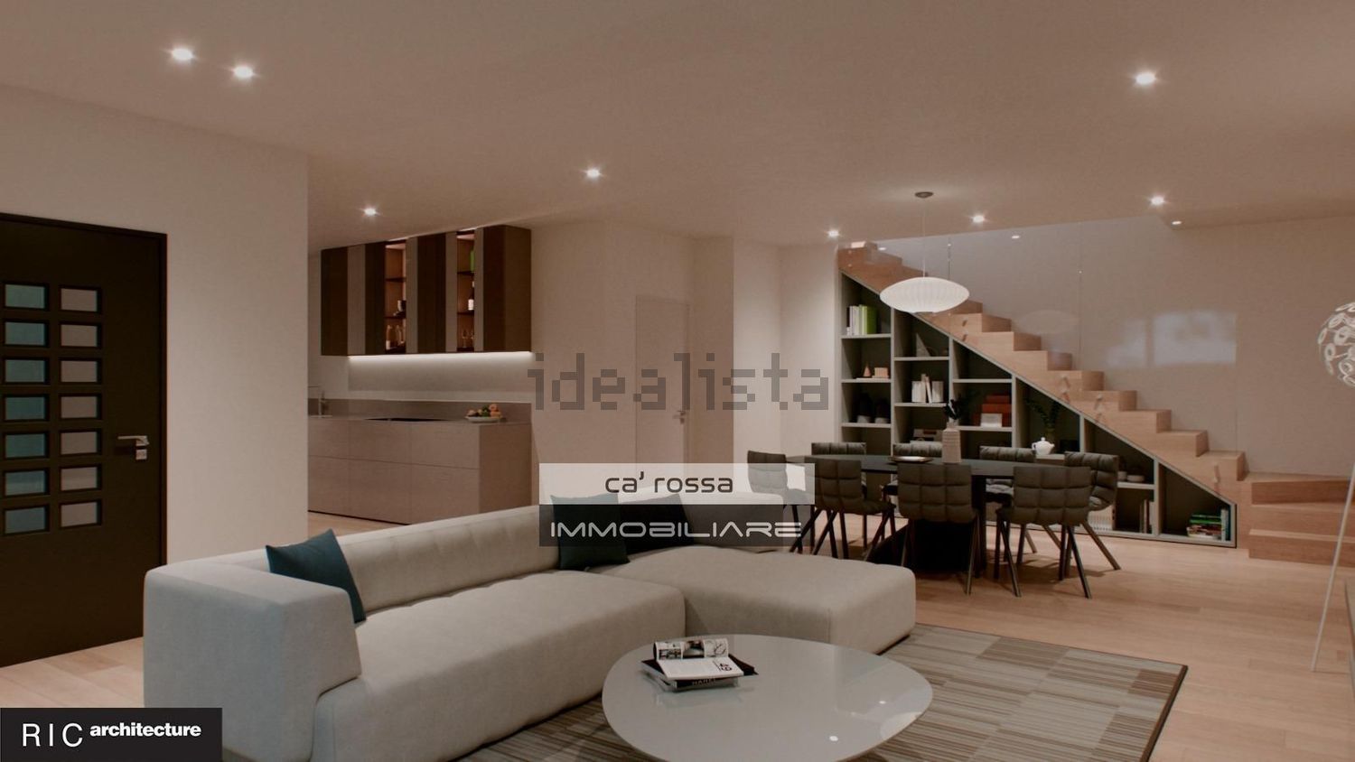 casa indipendente in vendita a Venezia in zona Mestre