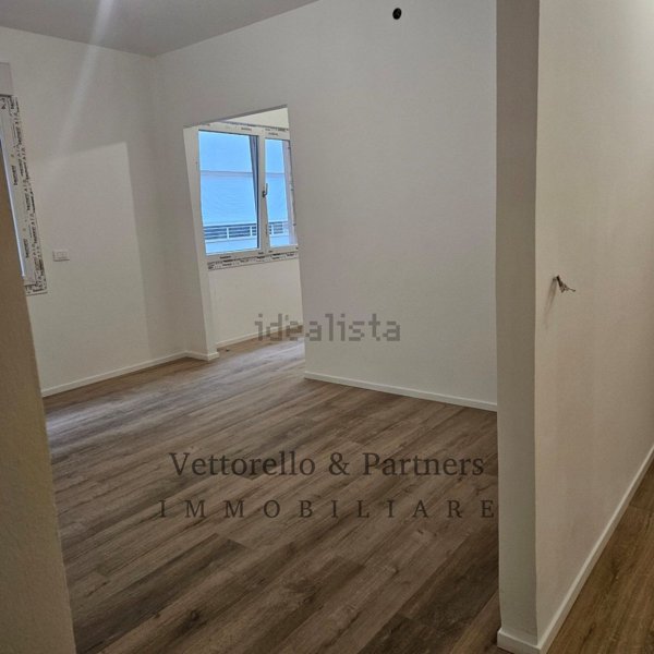 appartamento in vendita a Venezia in zona Carpenedo