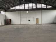 negozio in vendita a Venezia in zona Marghera