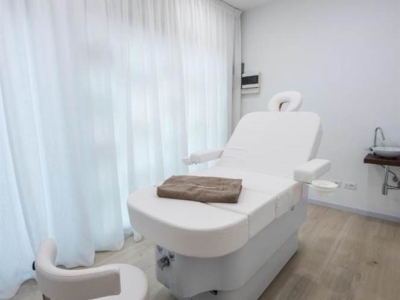 negozio in vendita a Venezia in zona Mestre