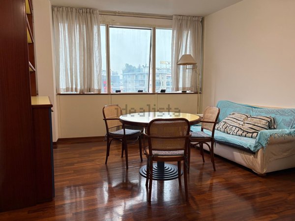 appartamento in vendita a Venezia in zona Mestre