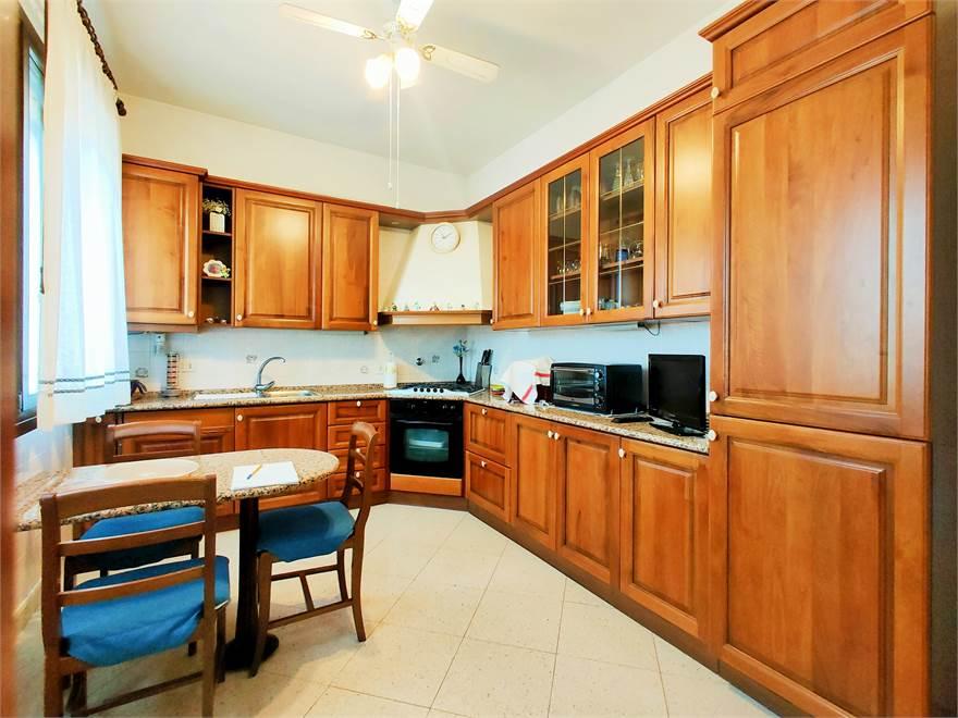 appartamento in vendita a Venezia in zona Murano