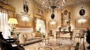 negozio in vendita a Venezia in zona Sestiere Castello