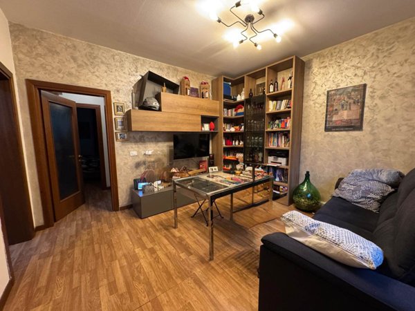 appartamento in vendita a Venezia