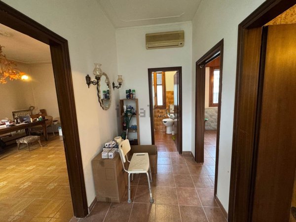 casa indipendente in vendita a Venezia in zona Mestre