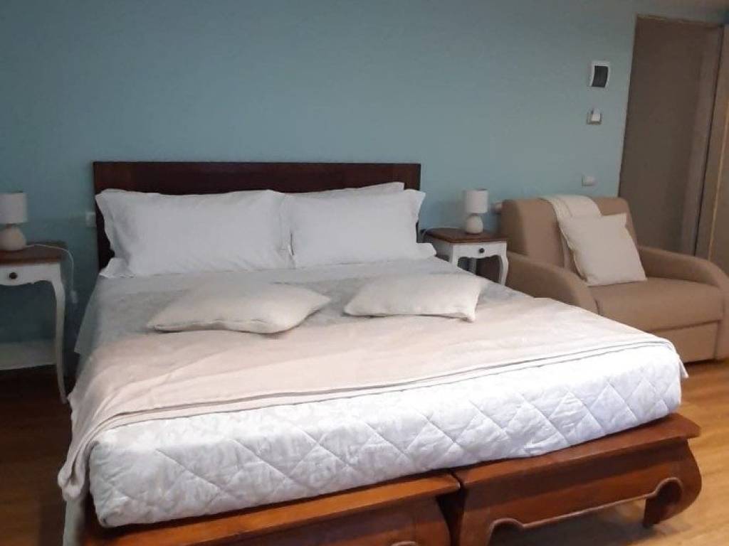 negozio in vendita a Venezia in zona Sestiere San Polo