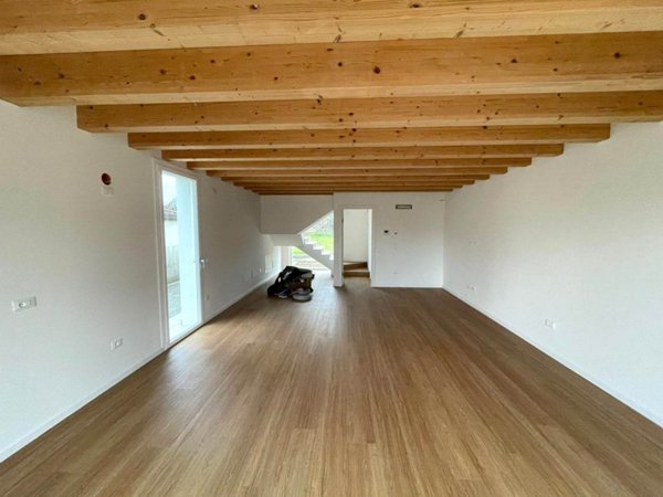 casa indipendente in vendita a Venezia in zona Zelarino