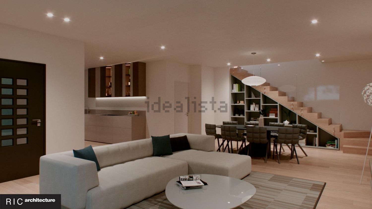 casa indipendente in vendita a Venezia in zona Mestre