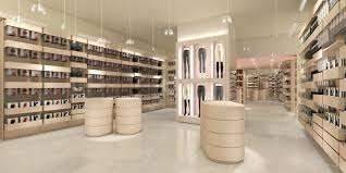 negozio in vendita a Venezia in zona Sestiere San Marco