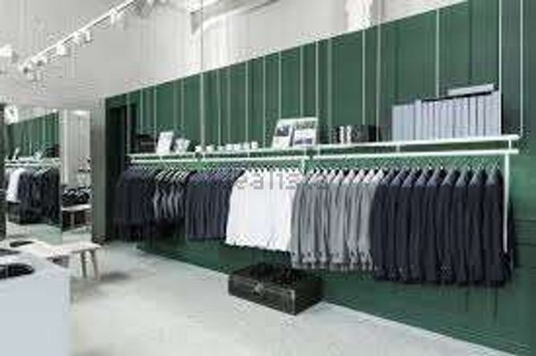 negozio in vendita a Venezia in zona Sestiere San Marco