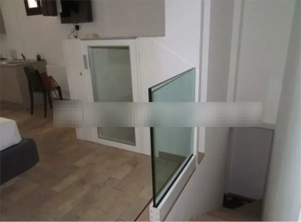 appartamento in vendita a Venezia in zona Sestiere Dorsoduro