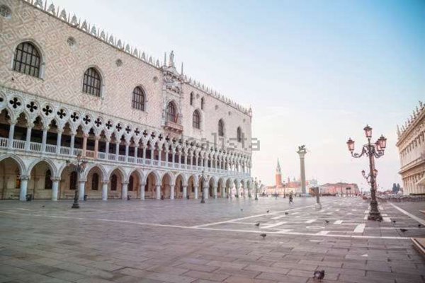 negozio in vendita a Venezia in zona Sestiere San Marco