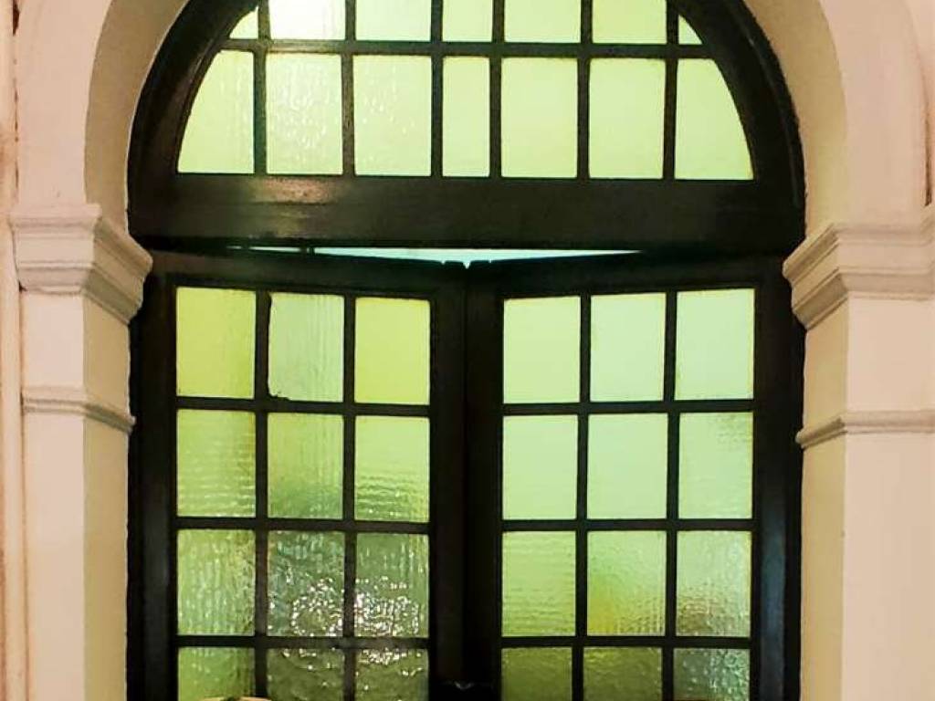 appartamento in vendita a Venezia